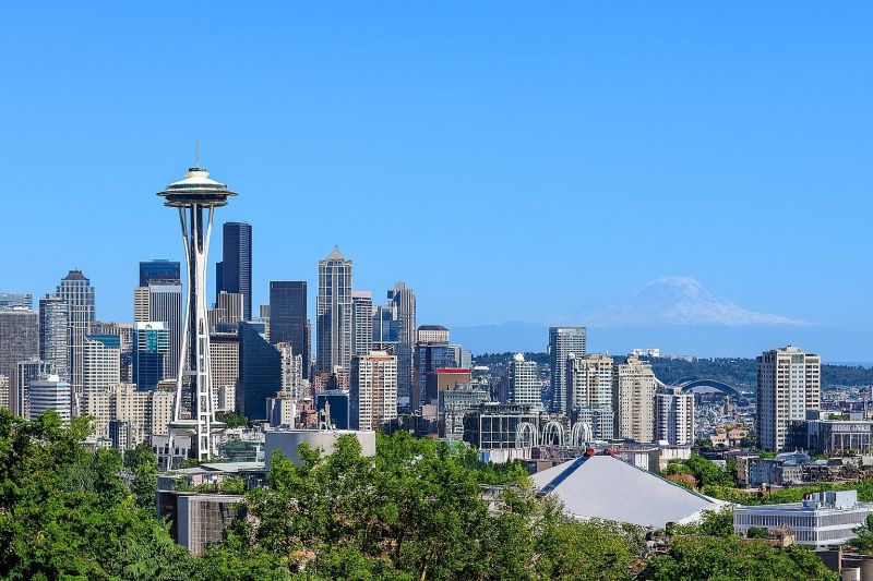 Best Bathroom Remodeling pros in Seattle, WA