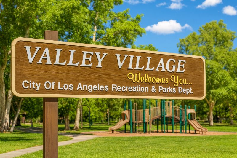 Best Bathroom Remodeling pros in Poulsbo, WA